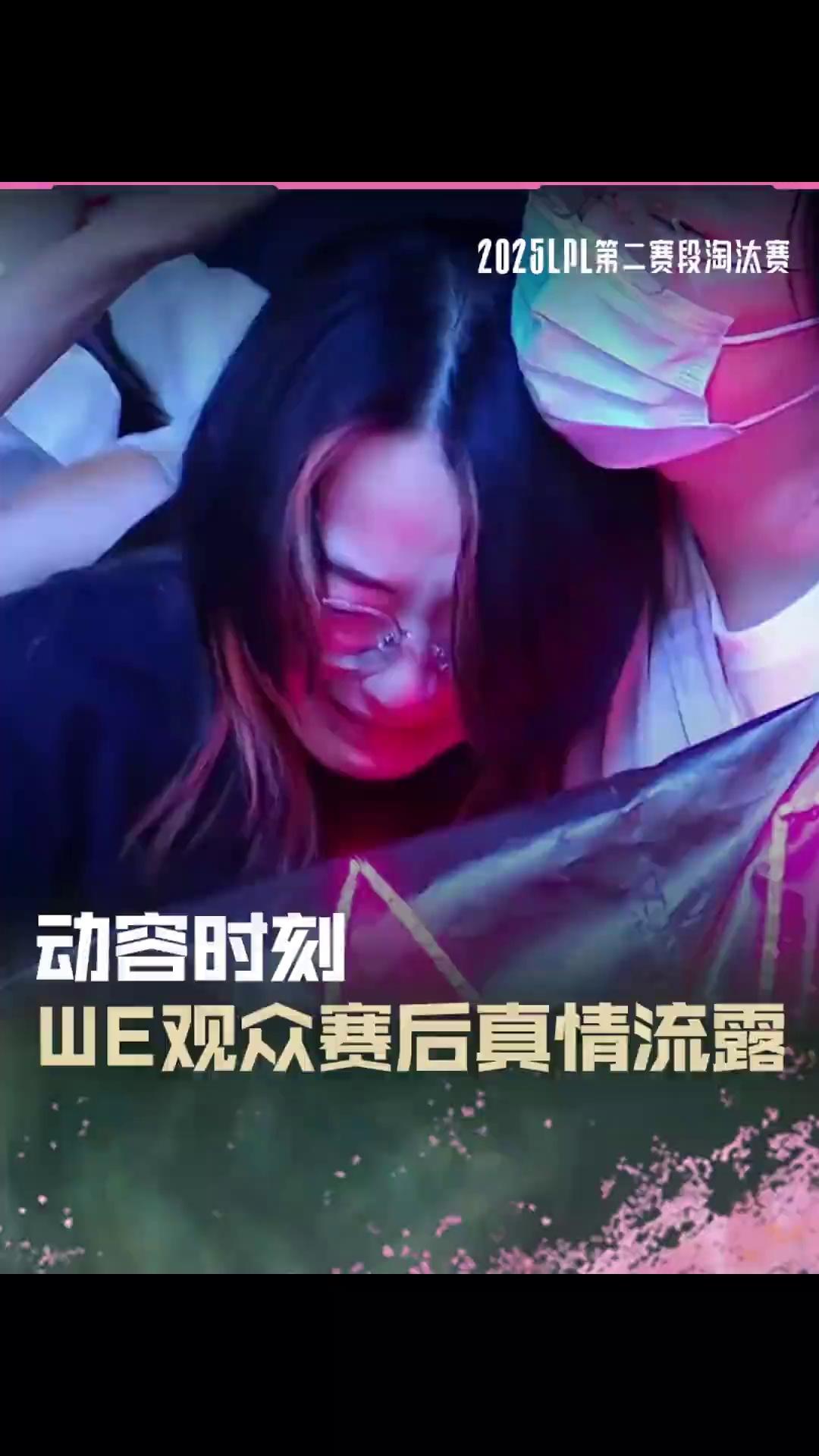 video-poster