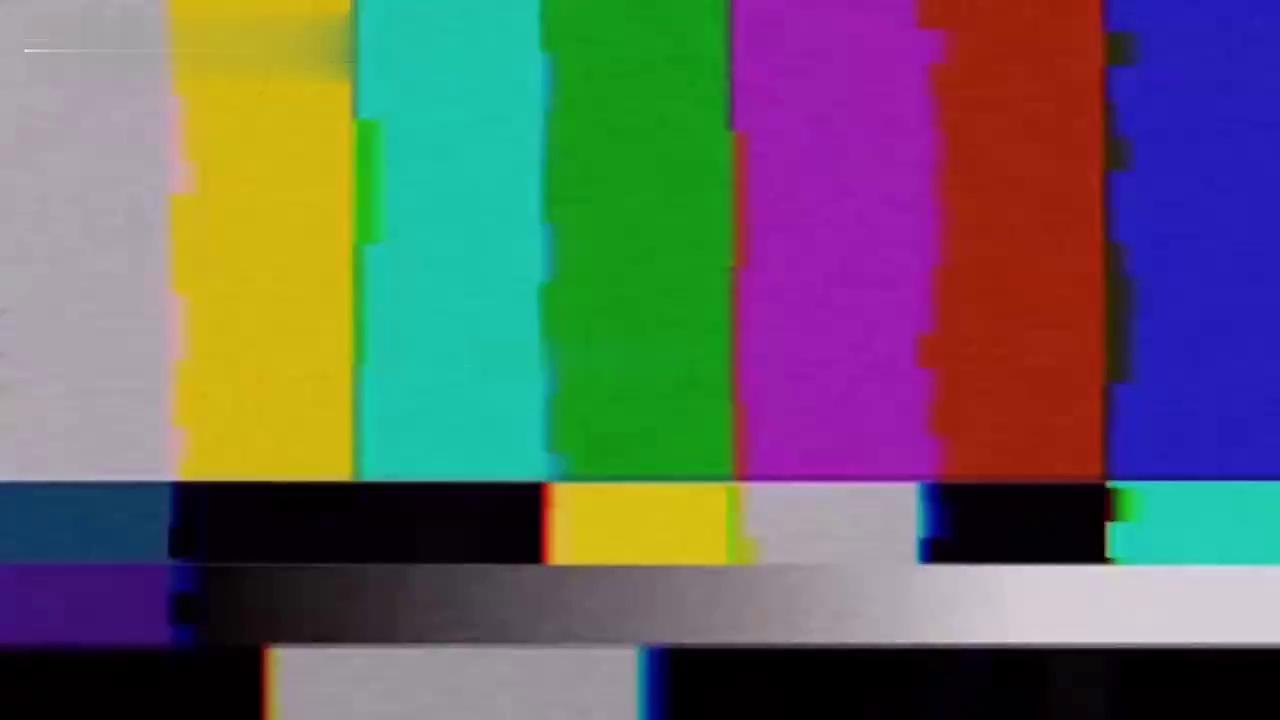 video-poster
