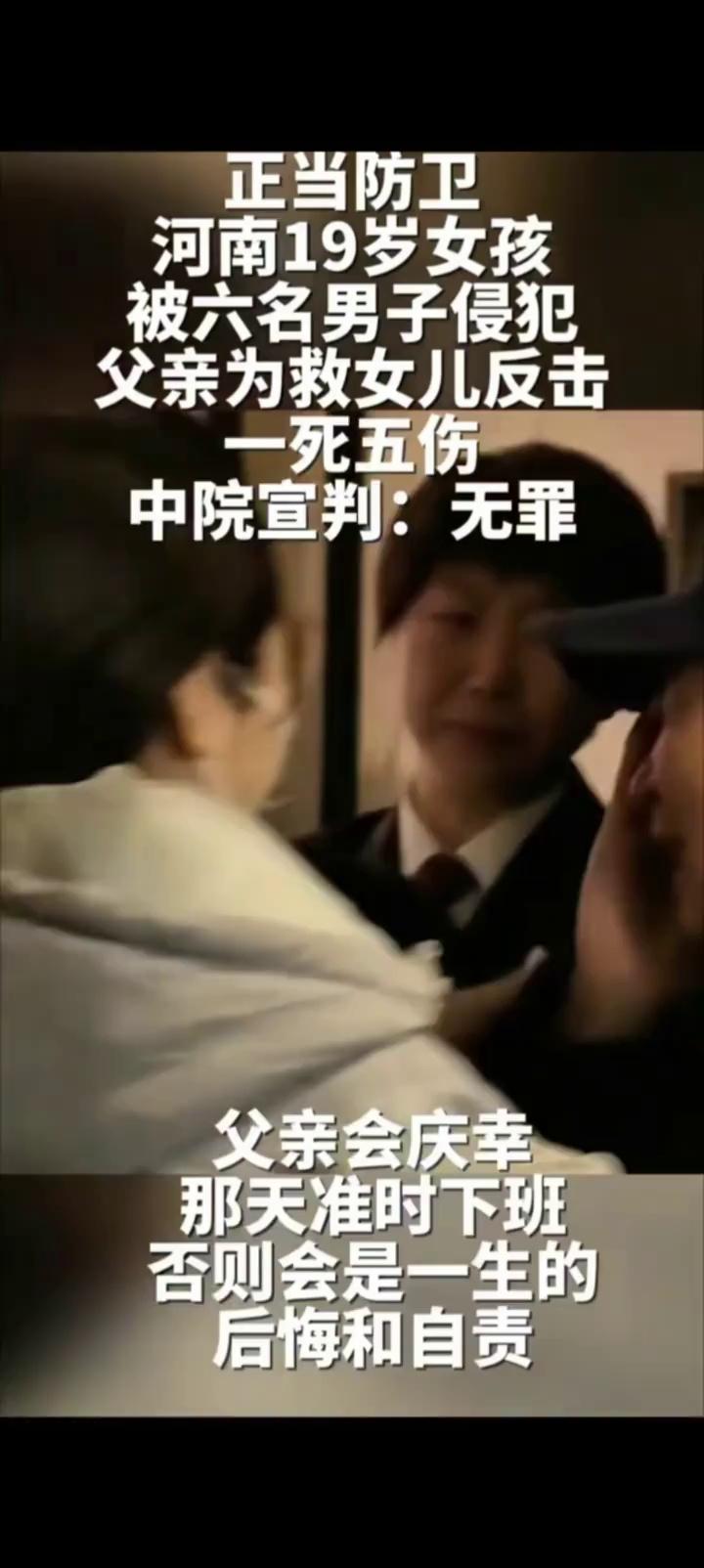 video-poster