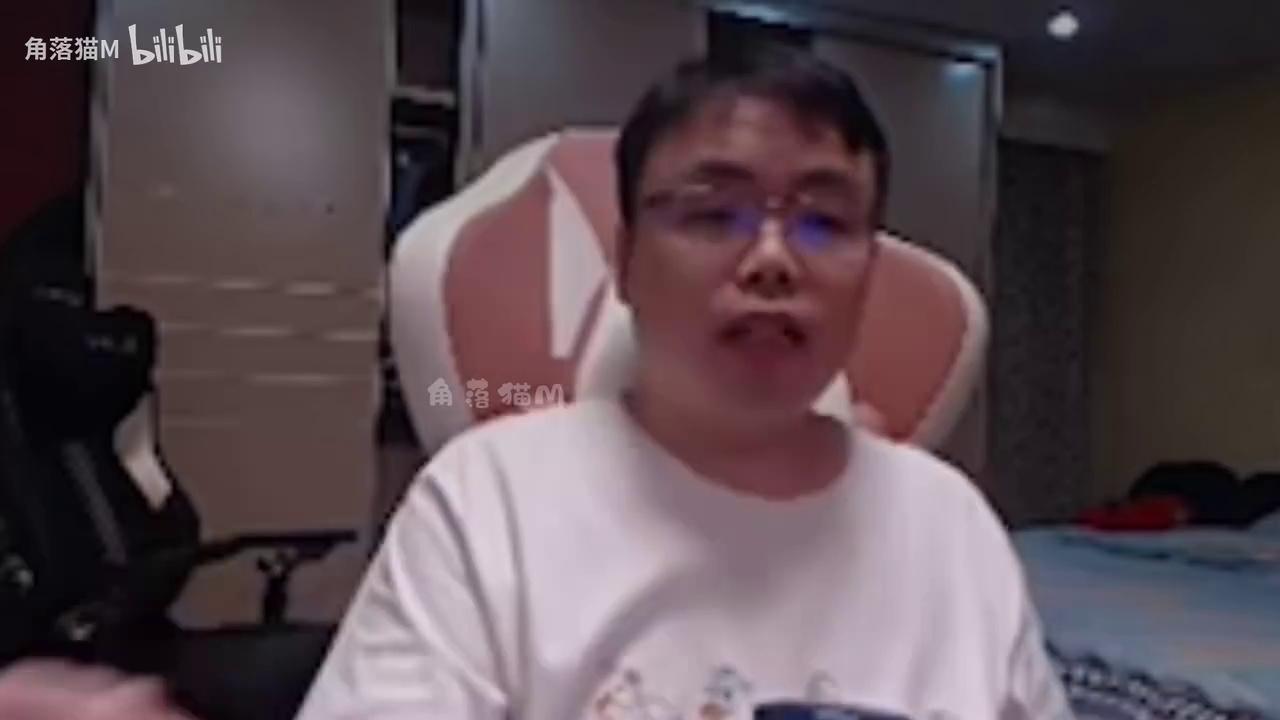 video-poster