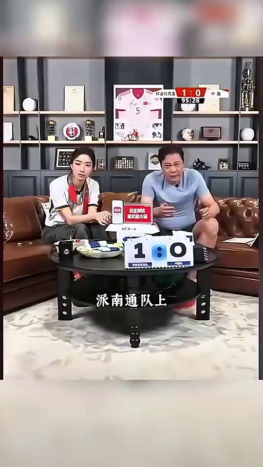 video-poster