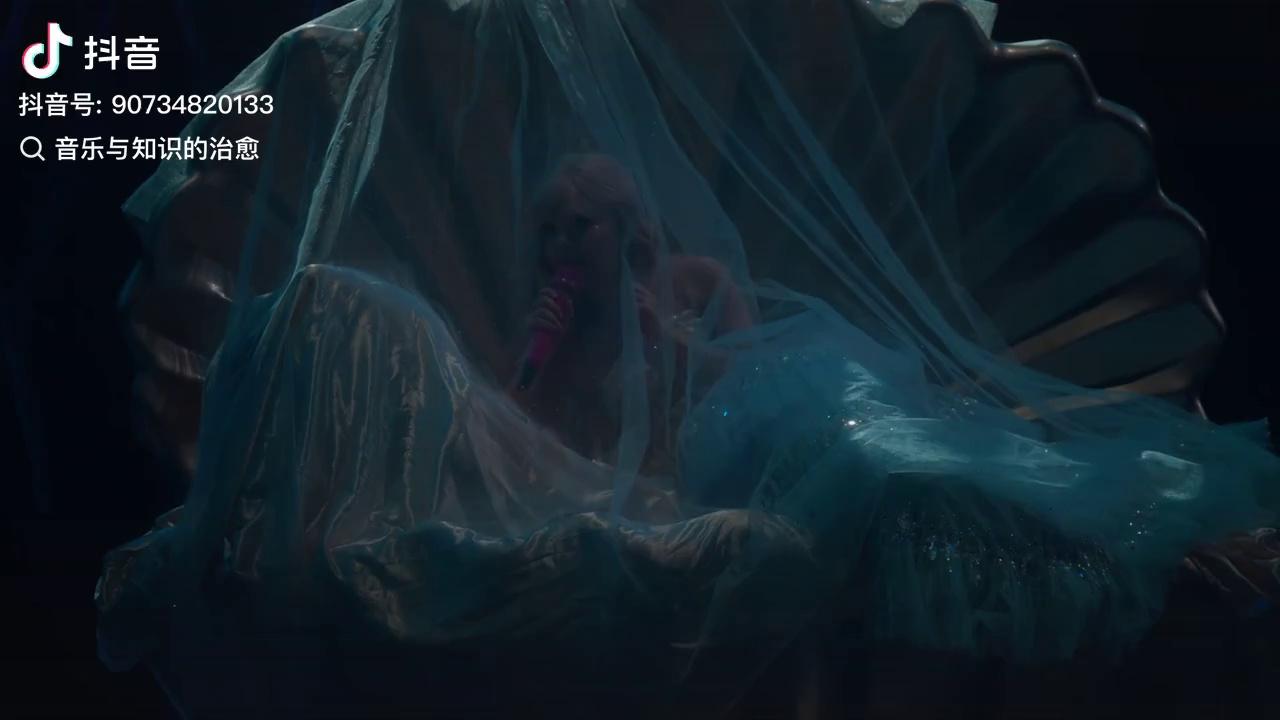 video-poster