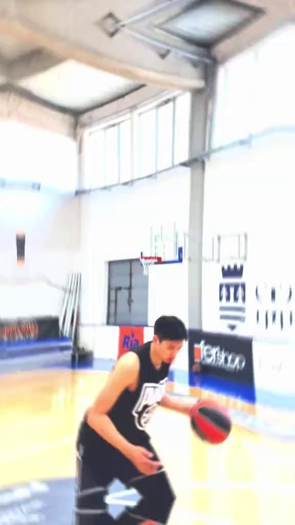 video-poster