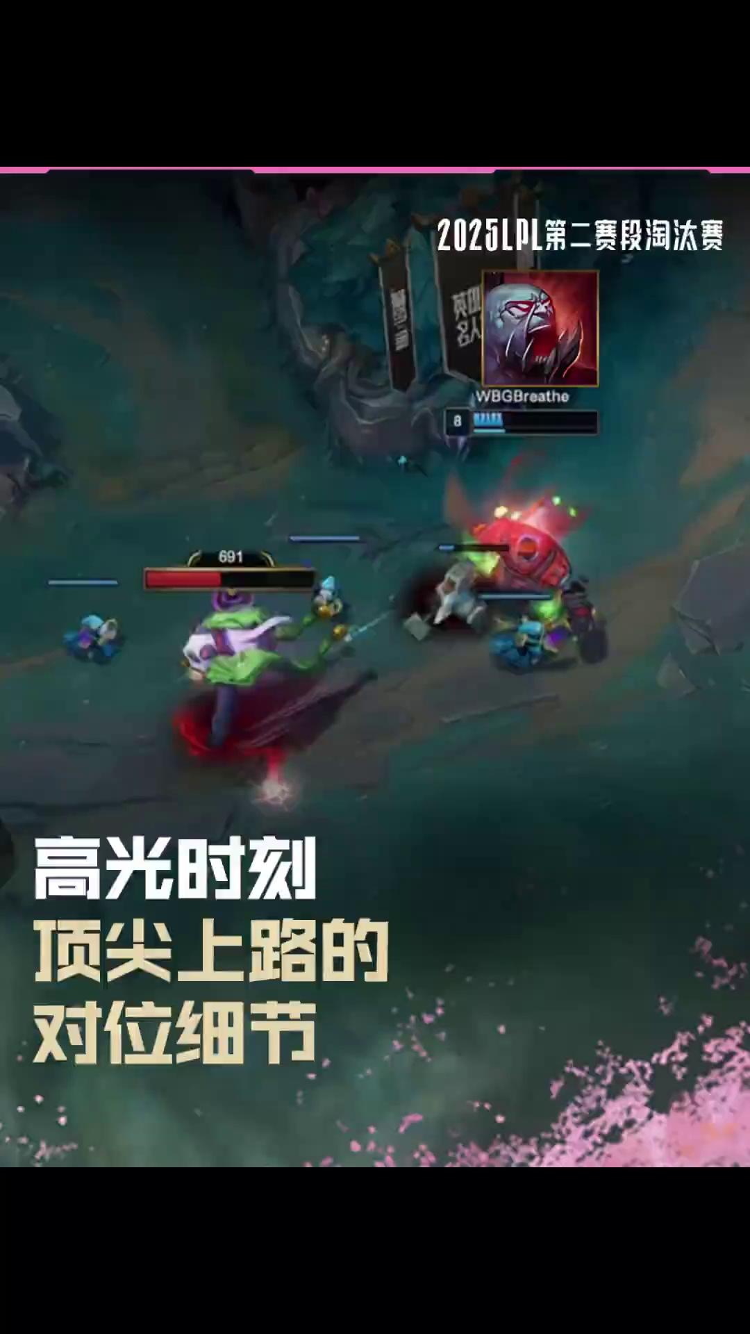 video-poster