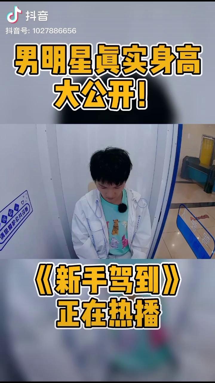video-poster