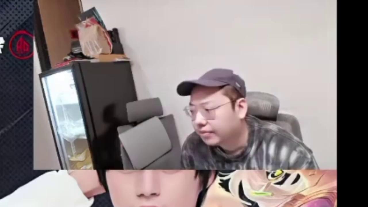 video-poster