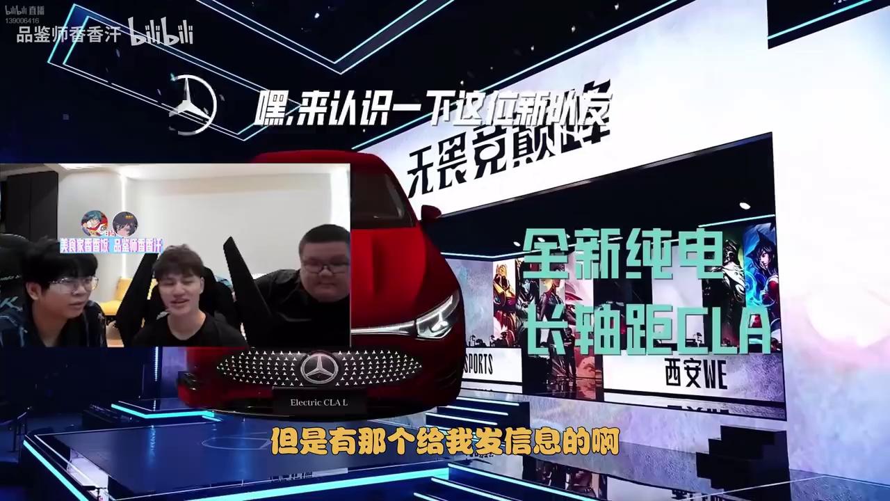 video-poster