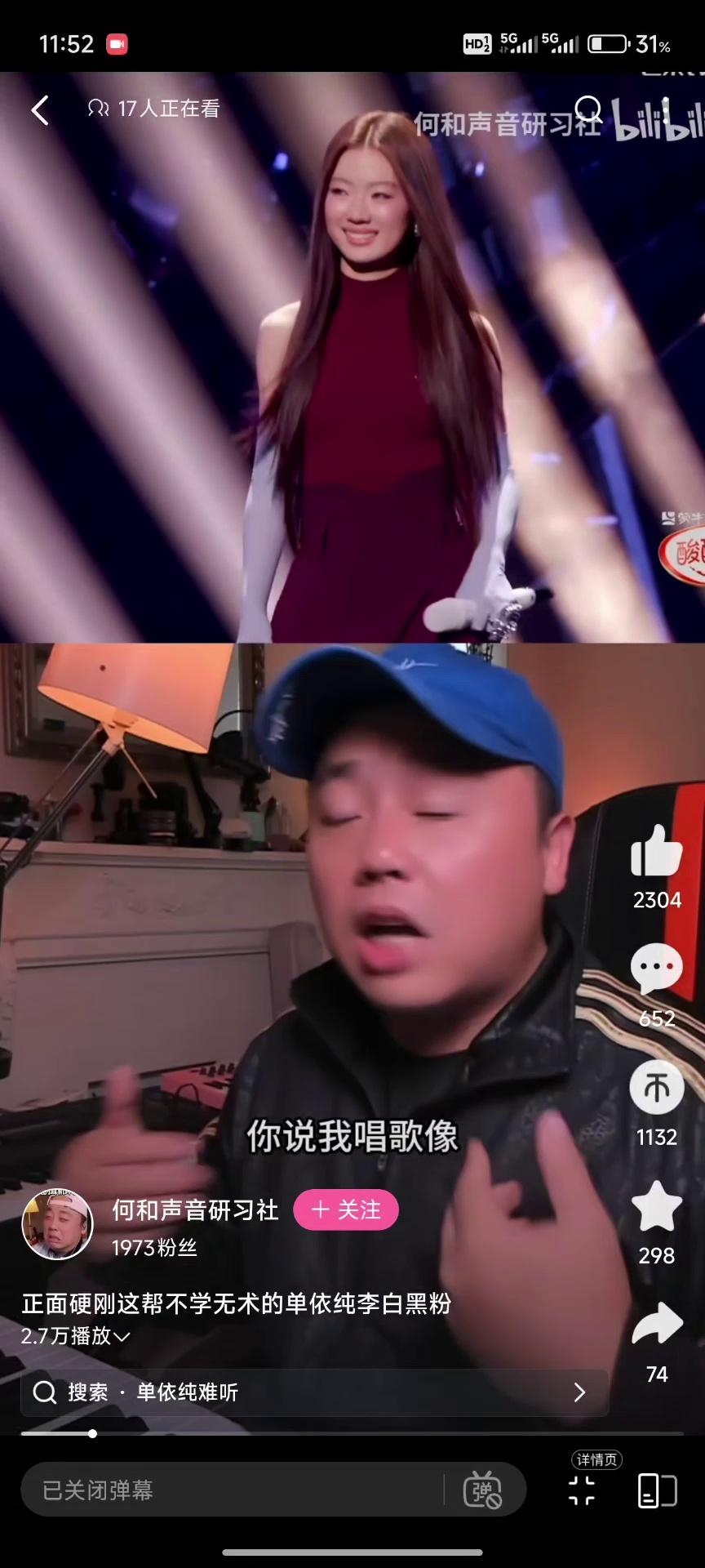 video-poster