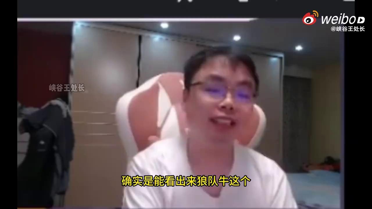 video-poster