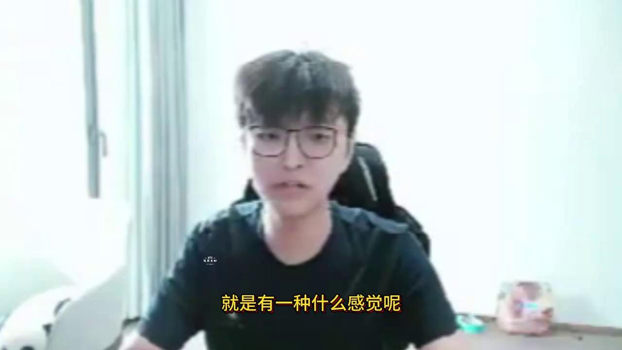 video-poster