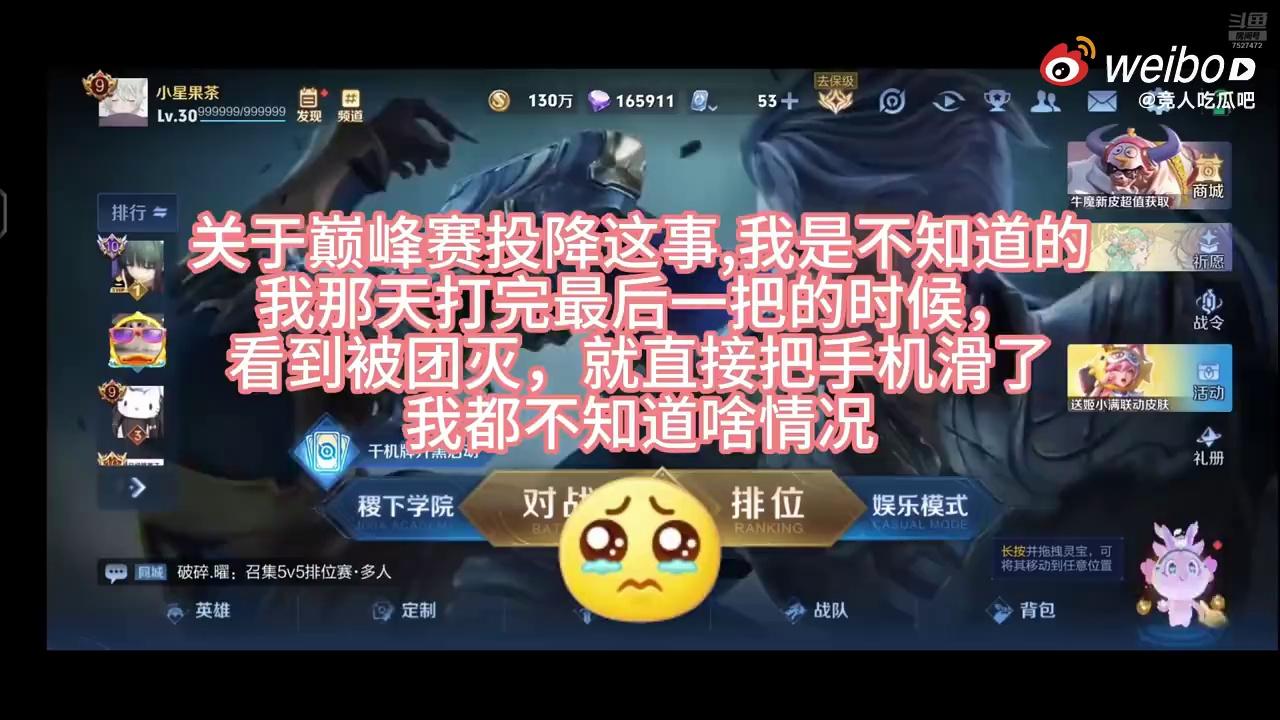 video-poster