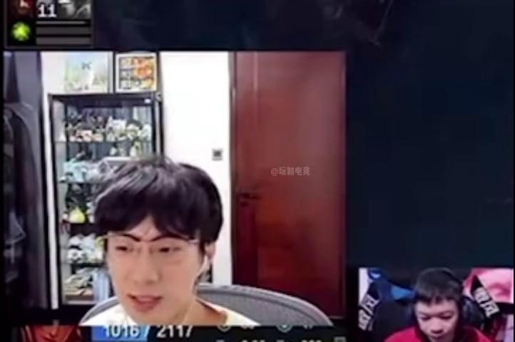 video-poster