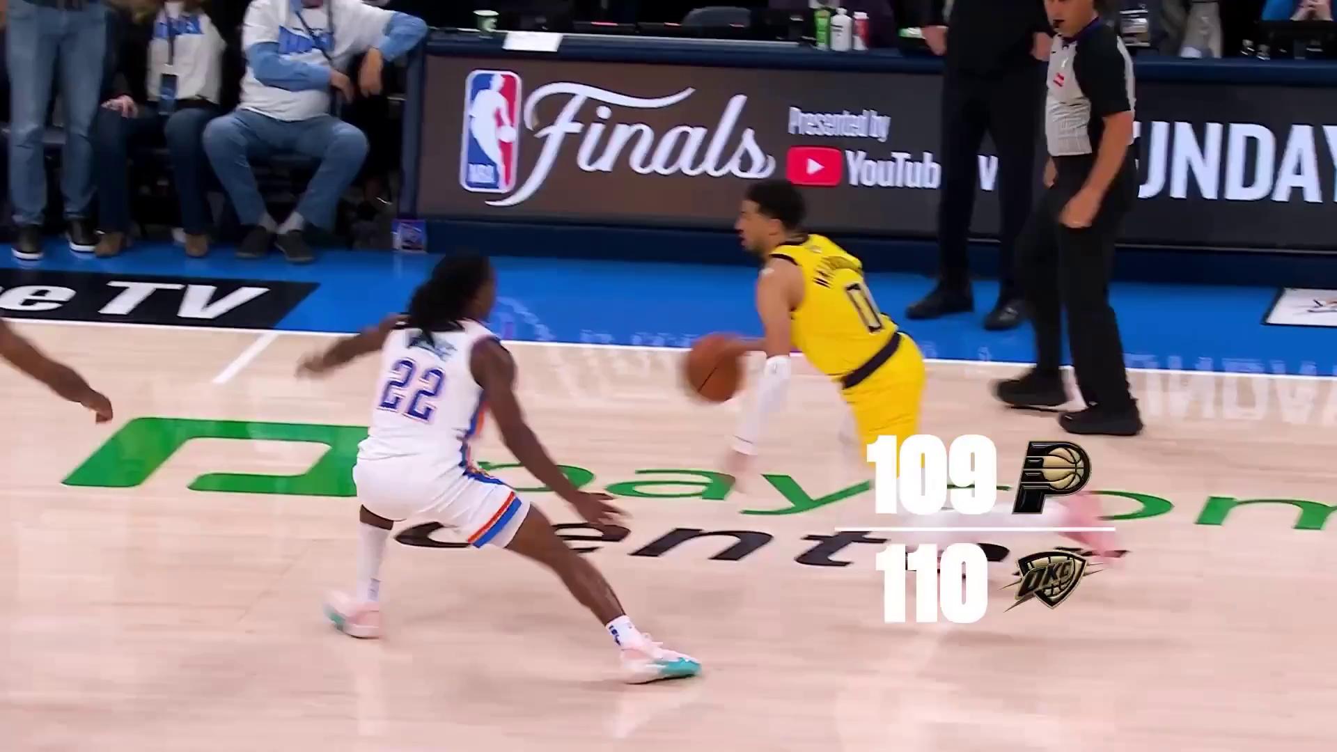 video-poster