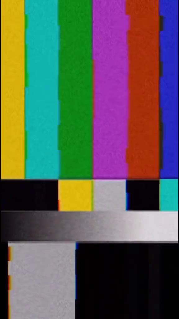 video-poster