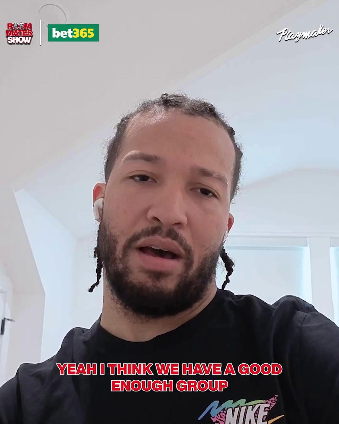 video-poster