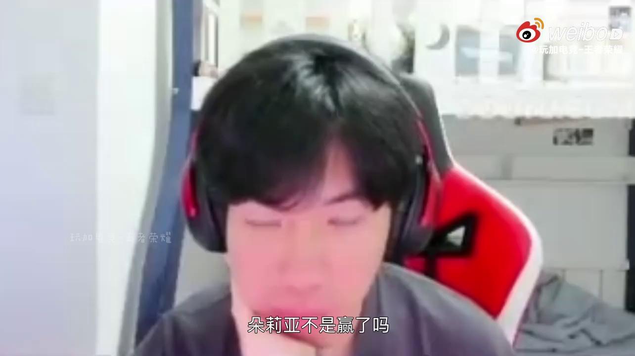 video-poster