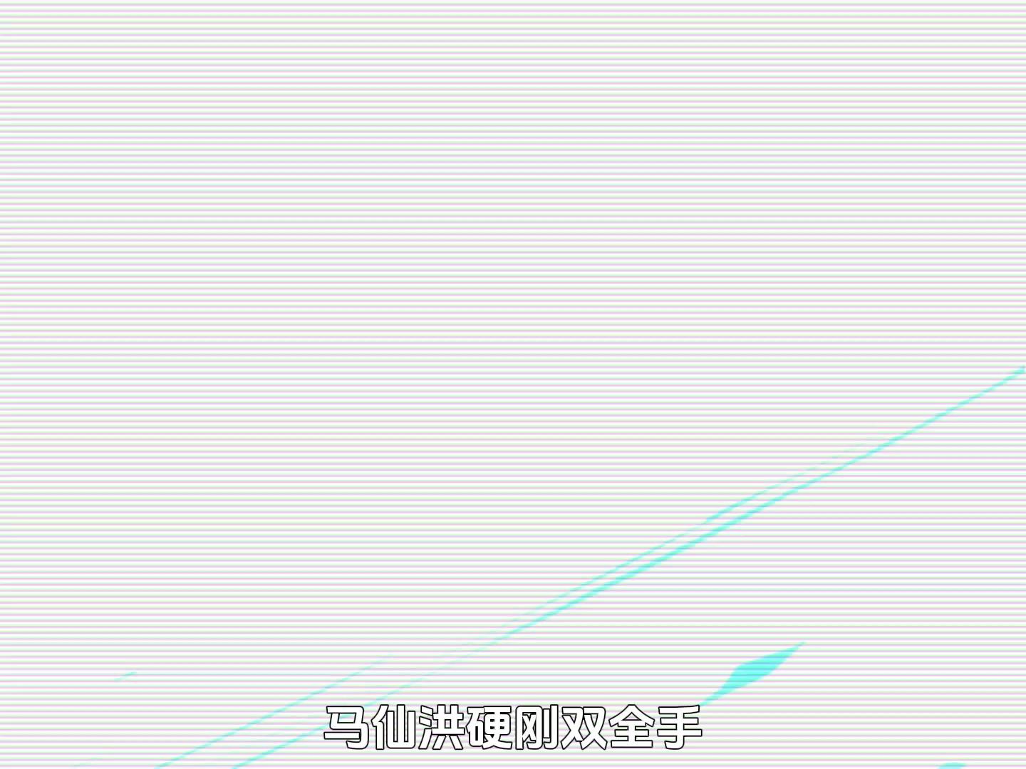 video-poster