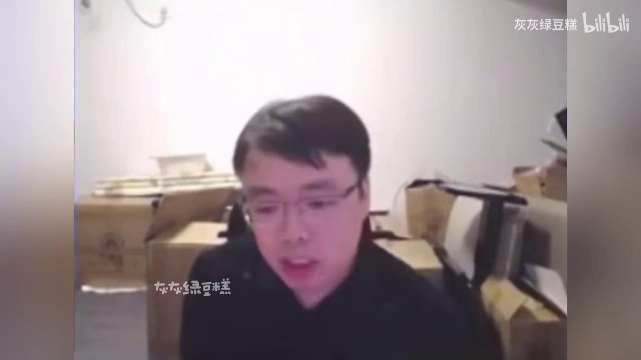 video-poster