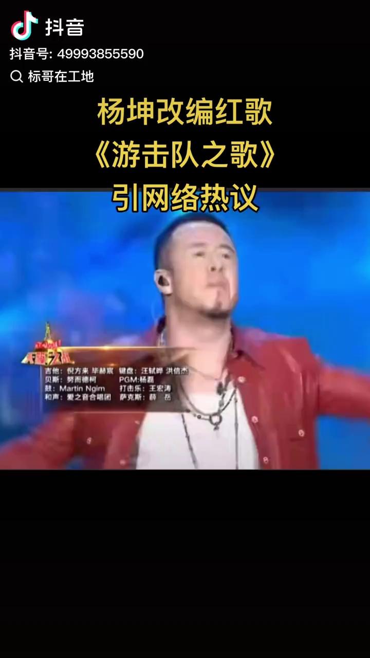 video-poster