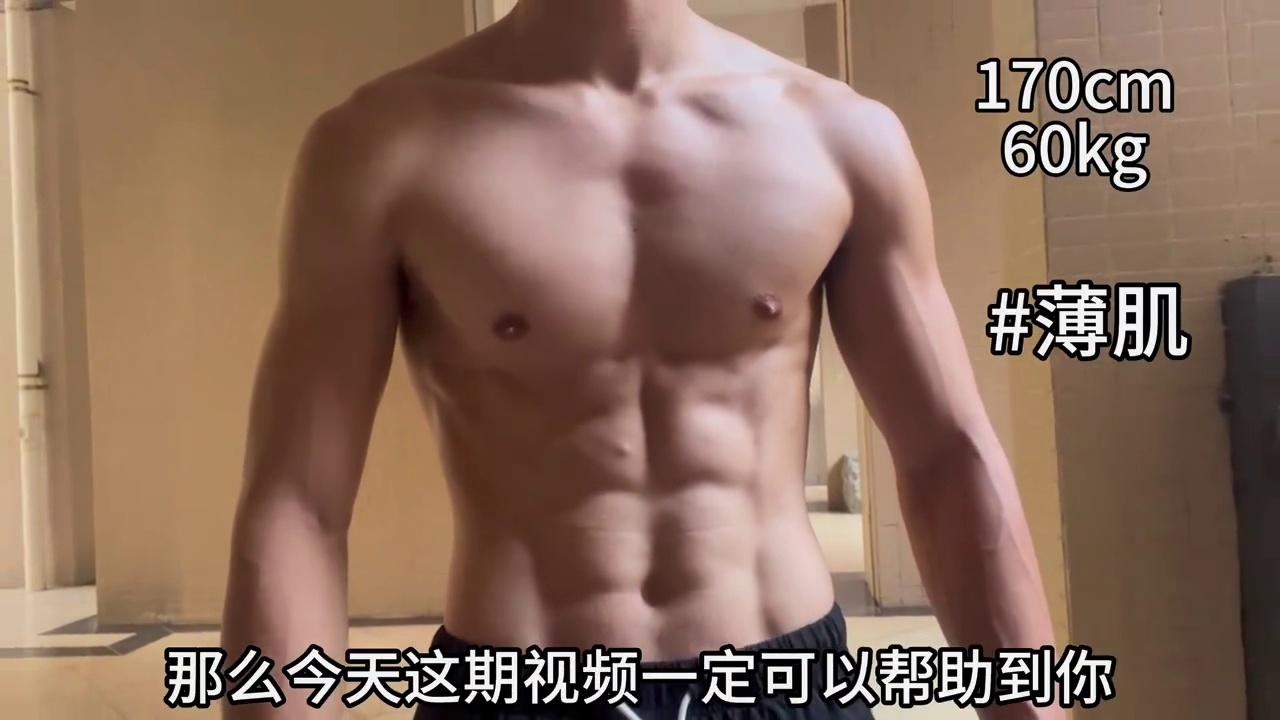 video-poster