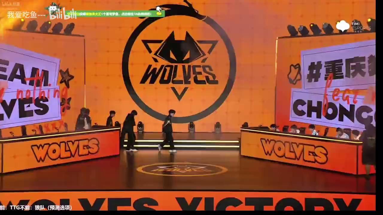 video-poster