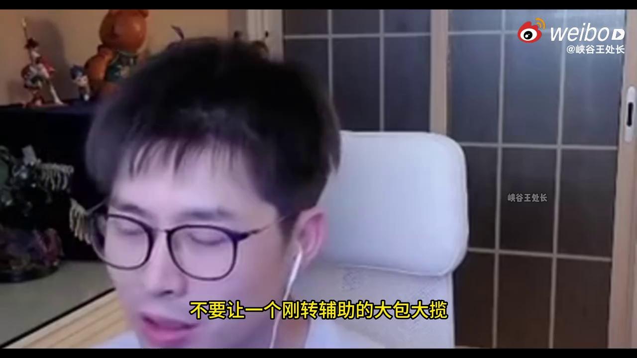 video-poster