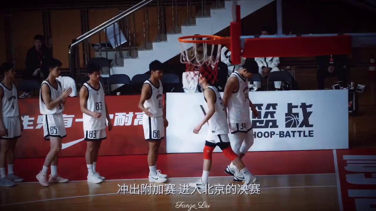 video-poster