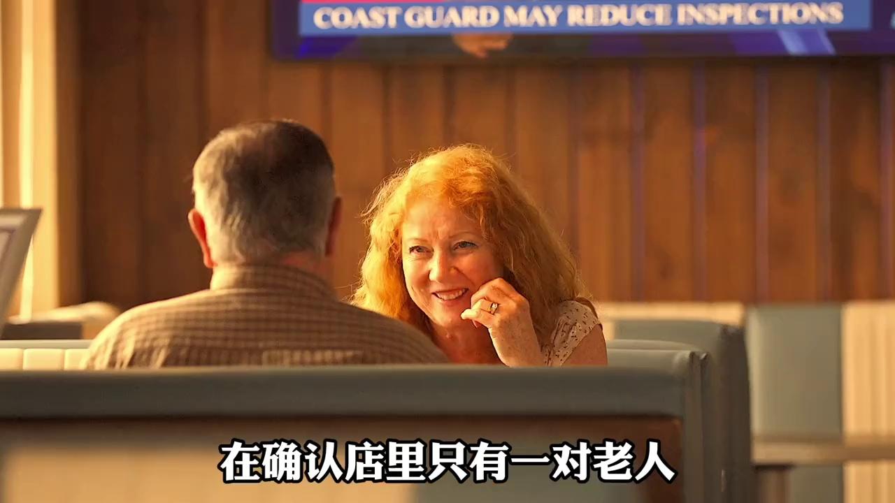 video-poster