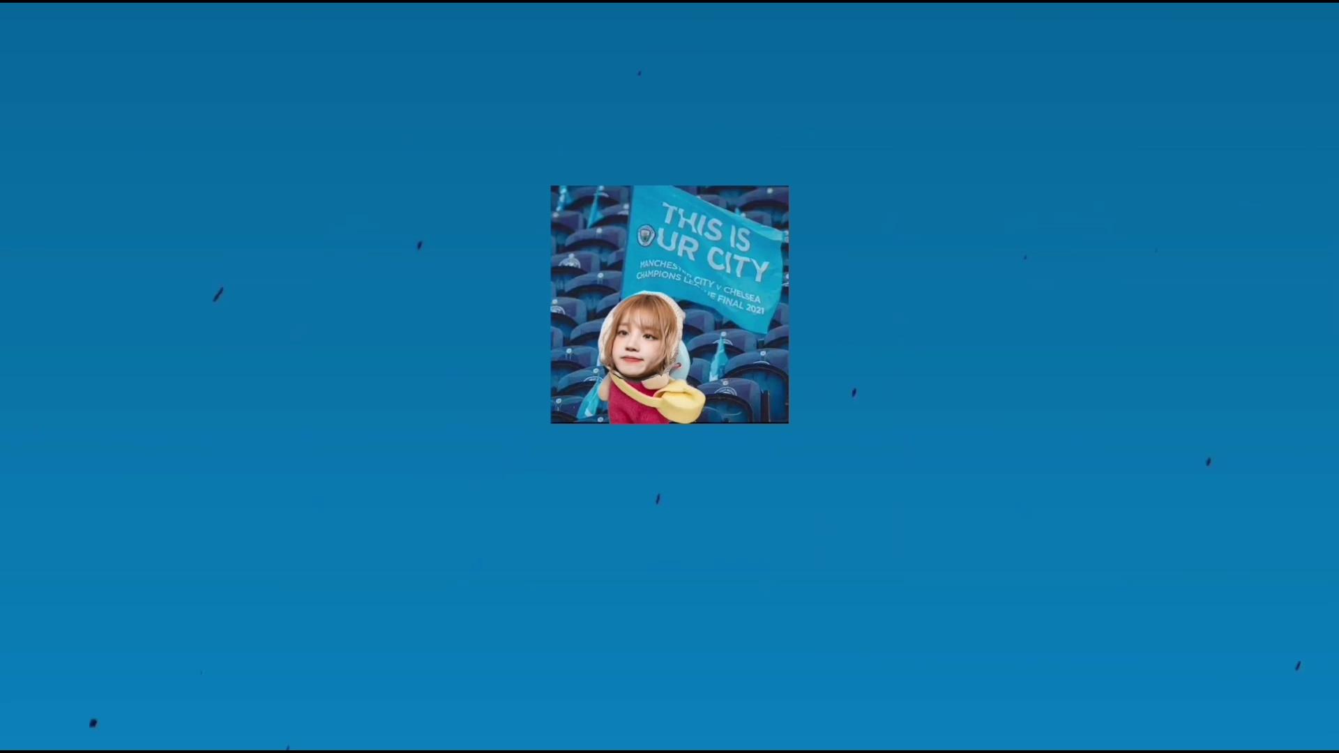 video-poster
