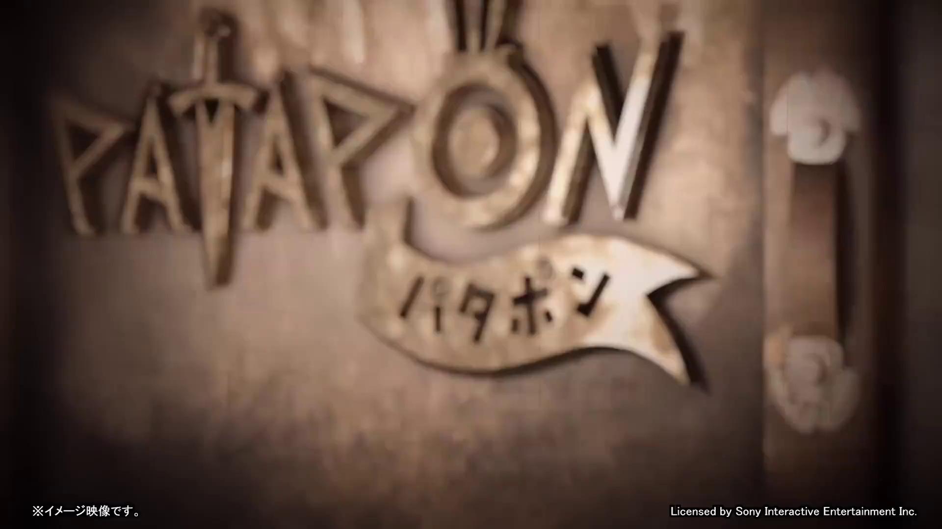 video-poster