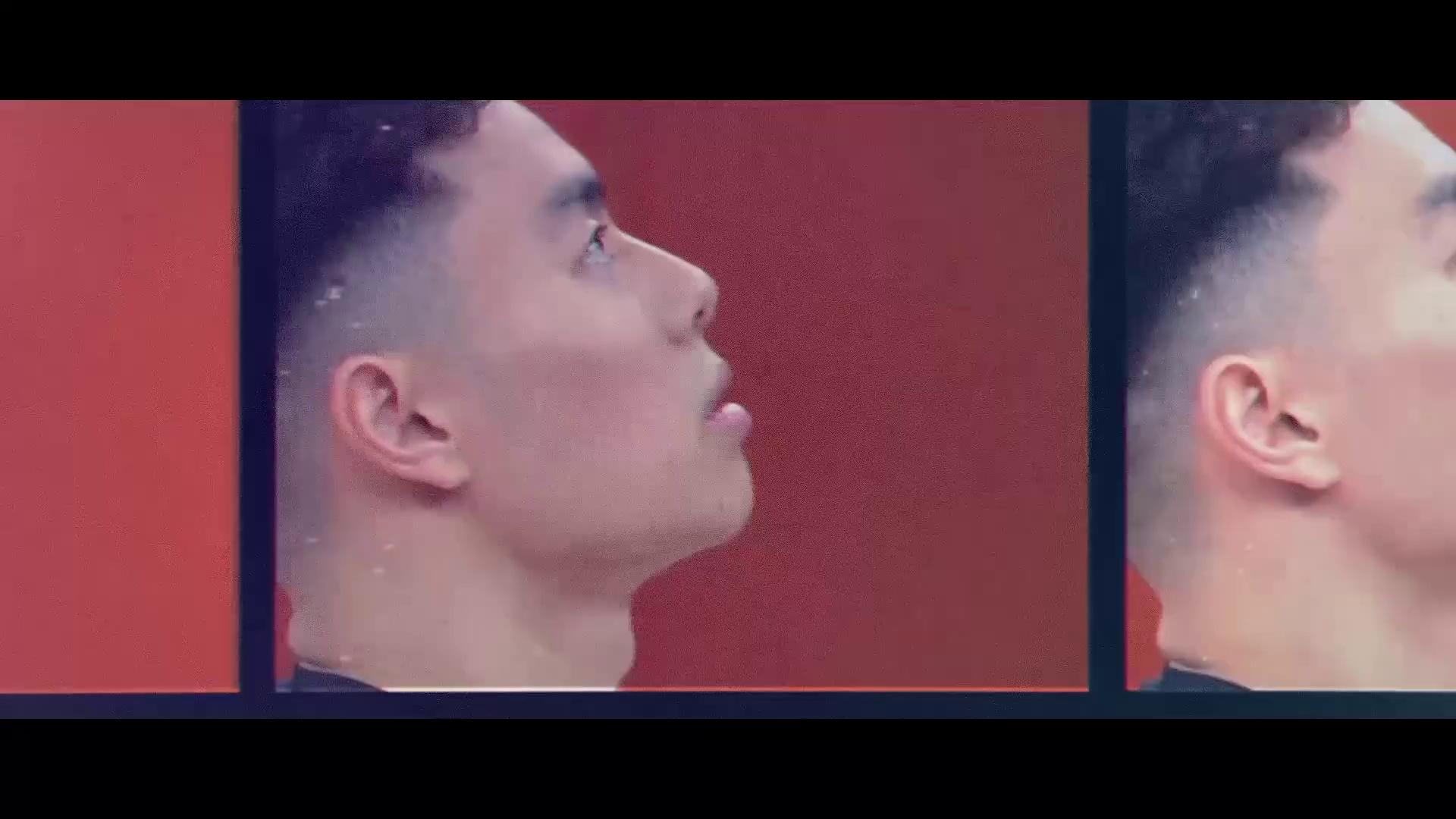 video-poster