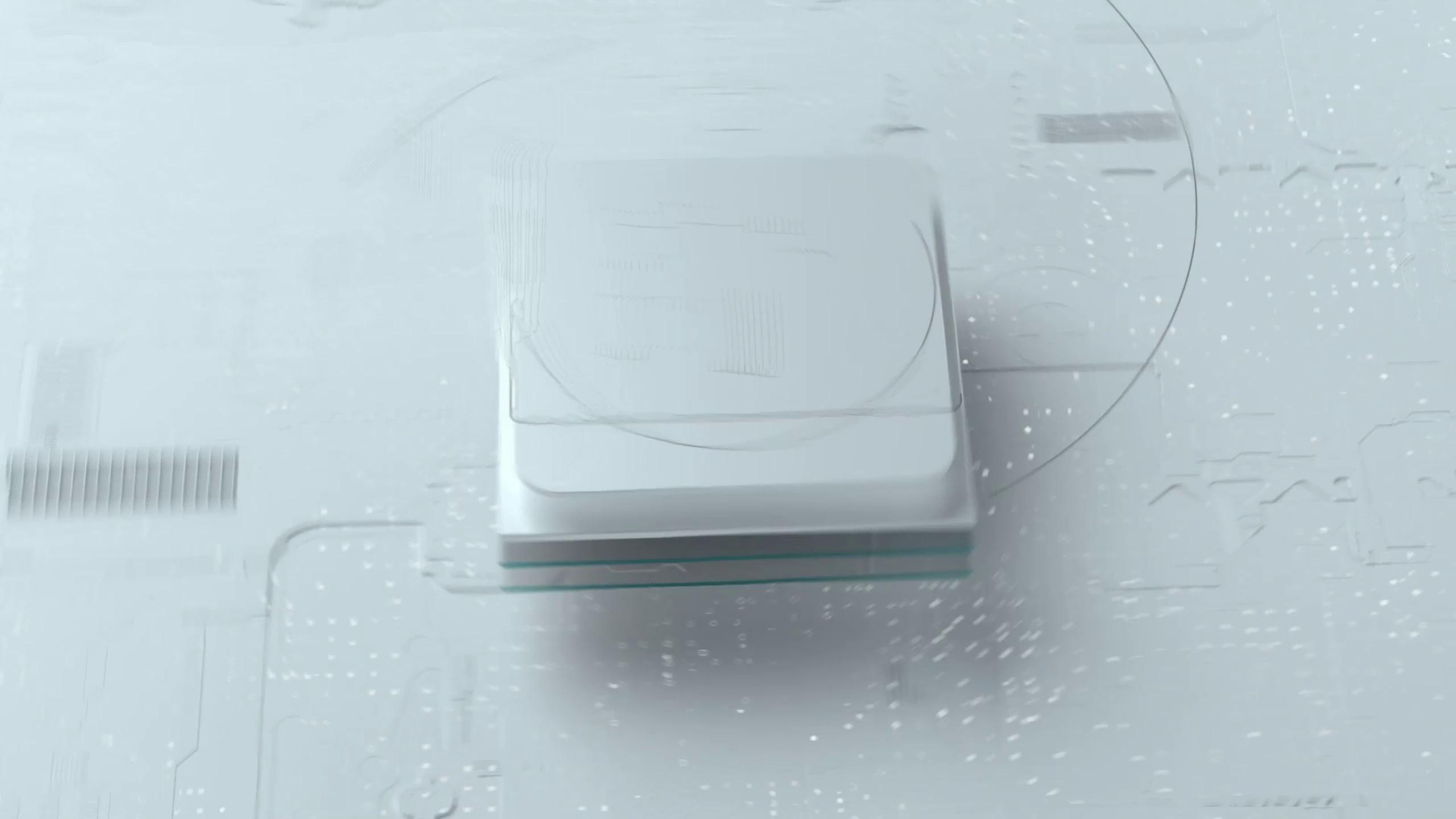 video-poster