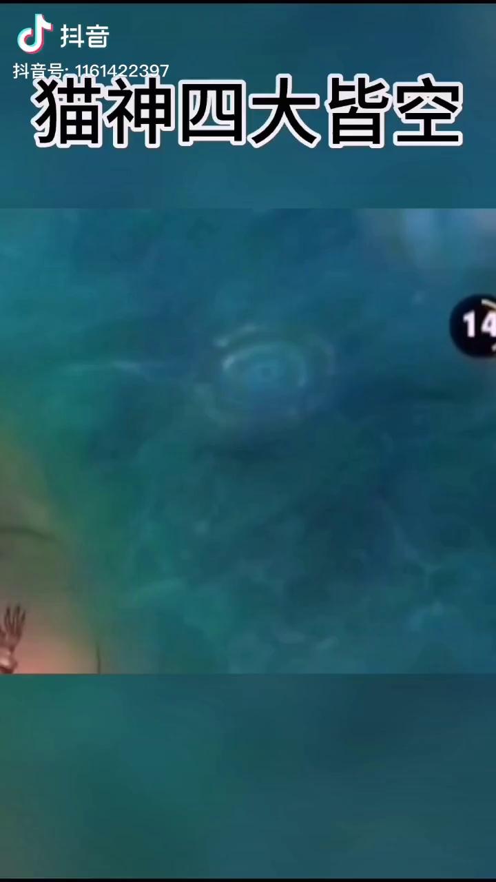 video-poster