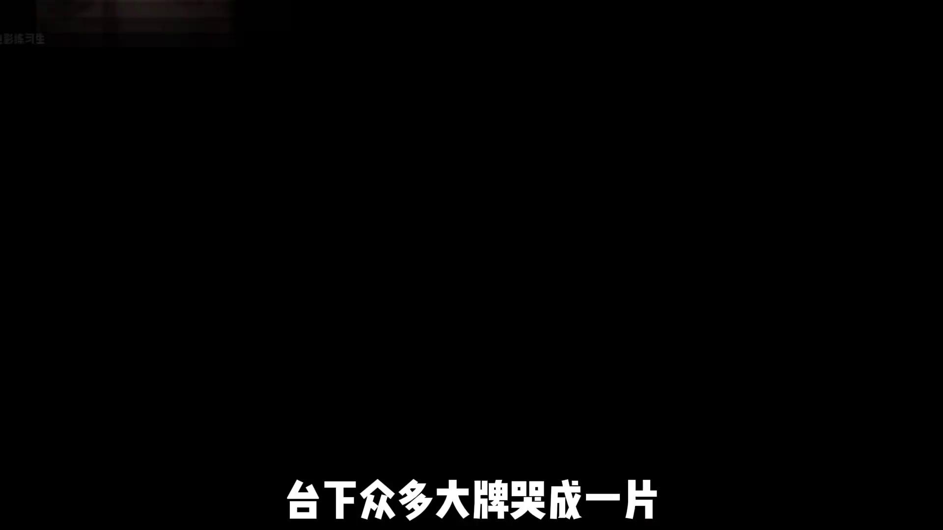 video-poster