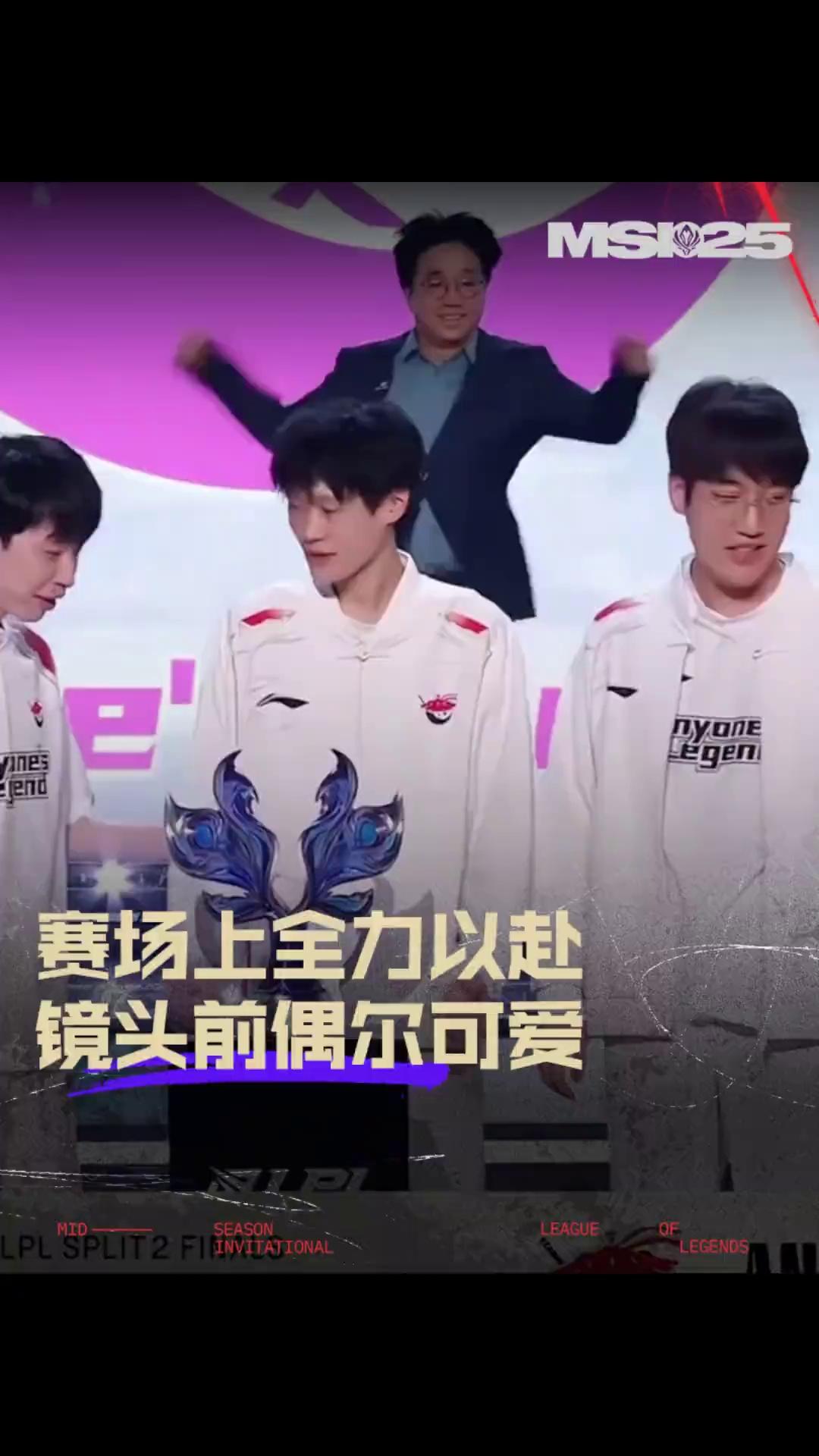 video-poster