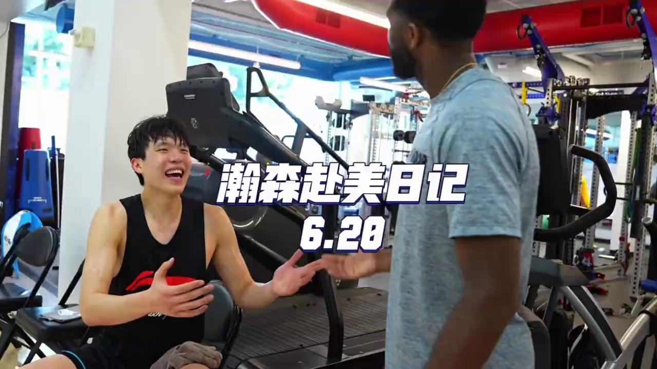 video-poster
