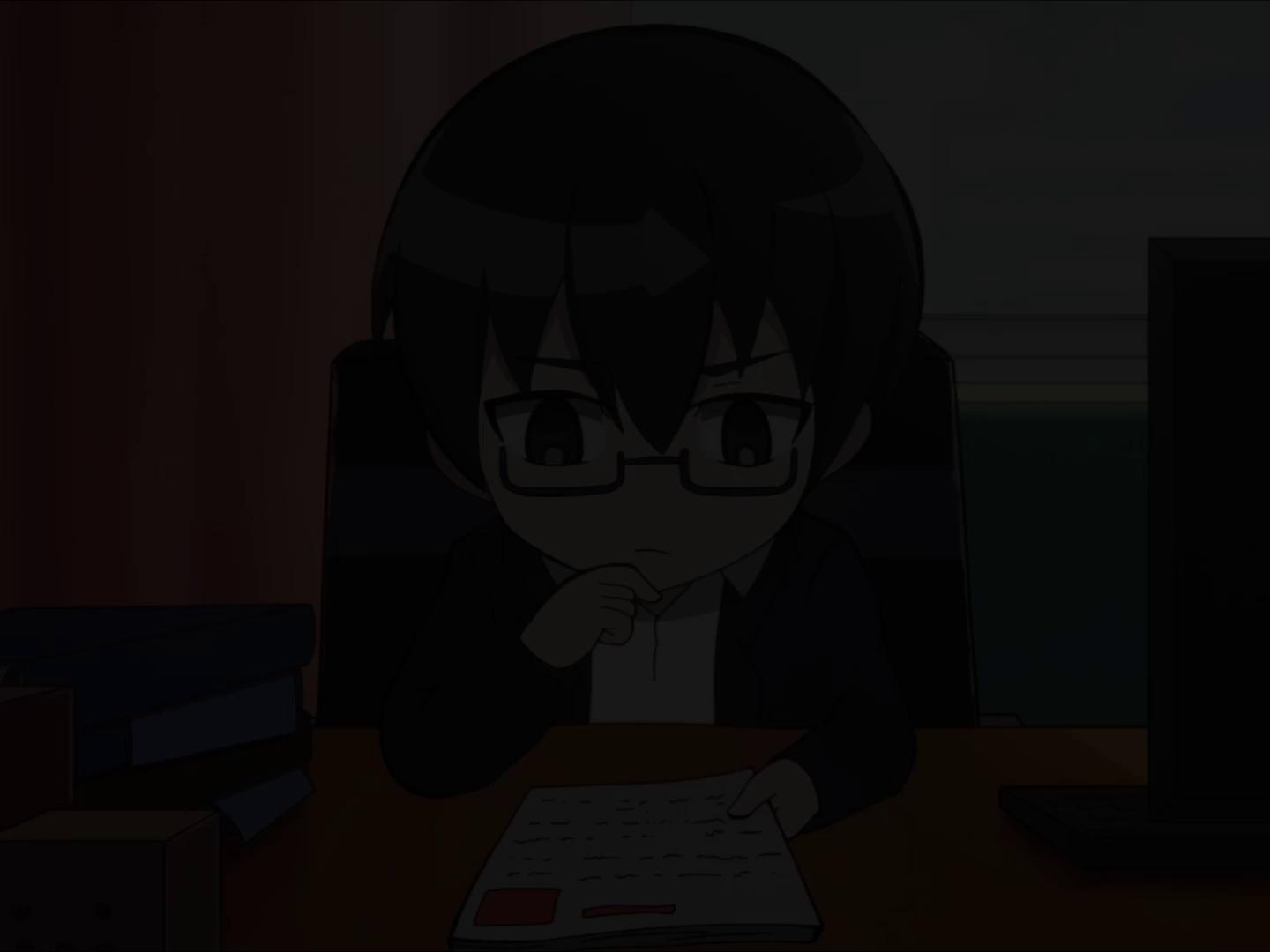 video-poster