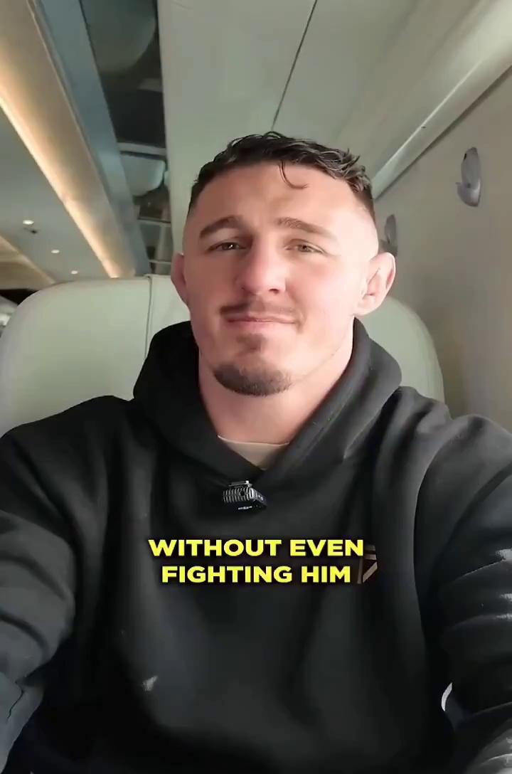 video-poster