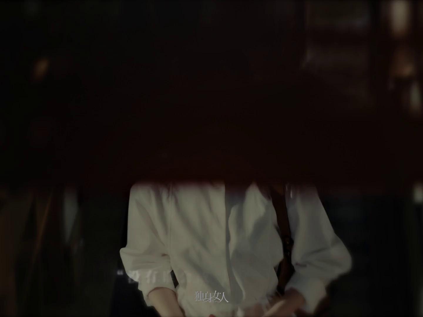 video-poster