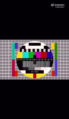 video-poster