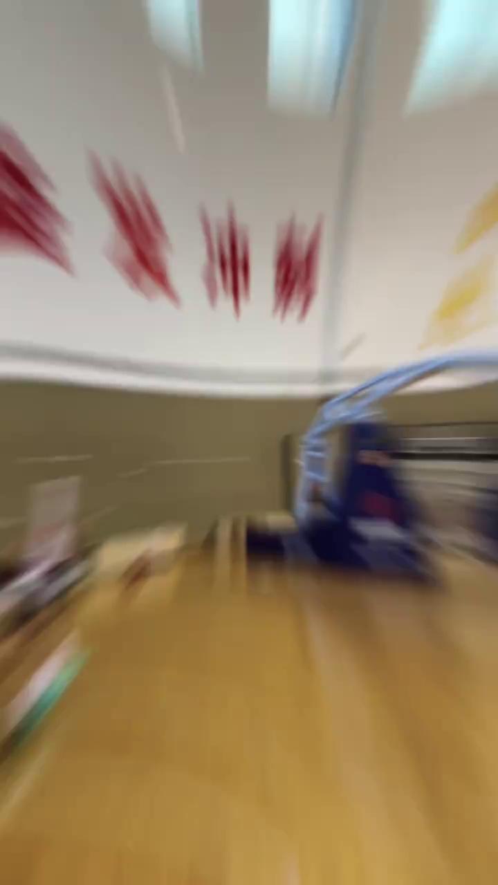 video-poster
