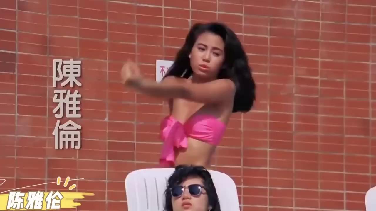 video-poster