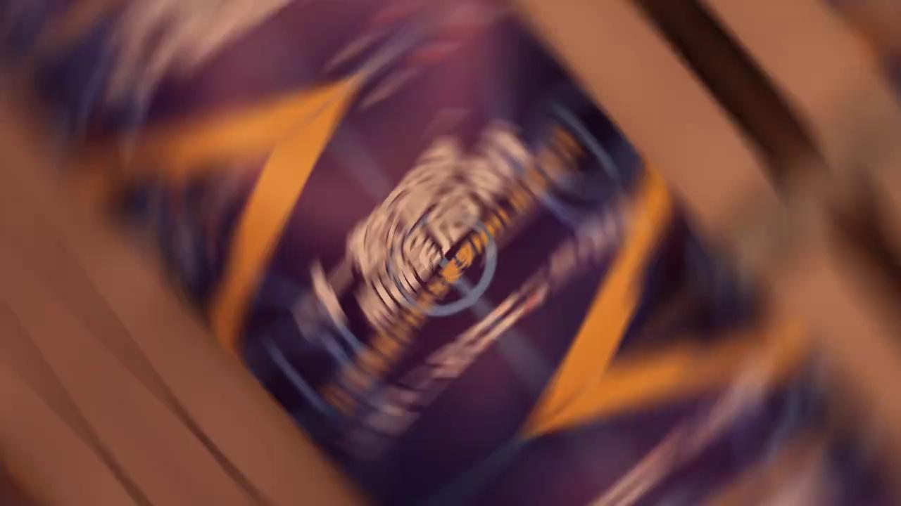 video-poster
