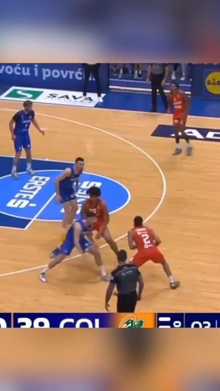 video-poster