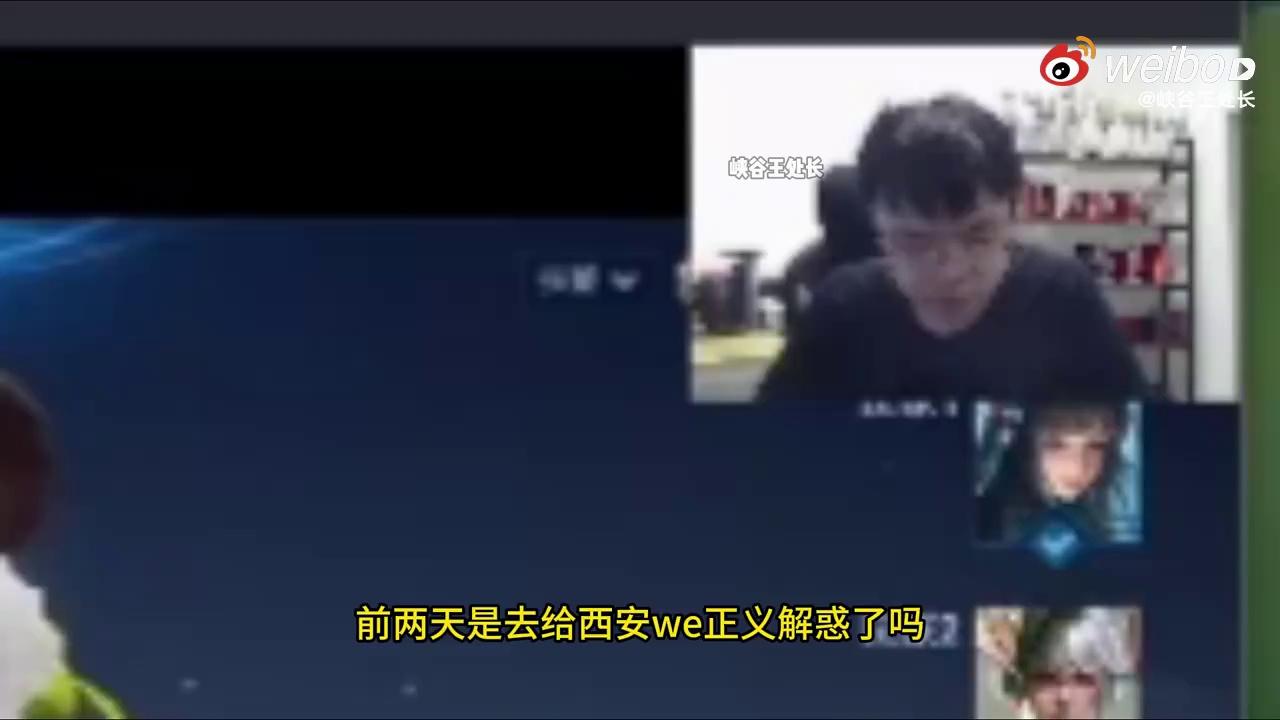 video-poster