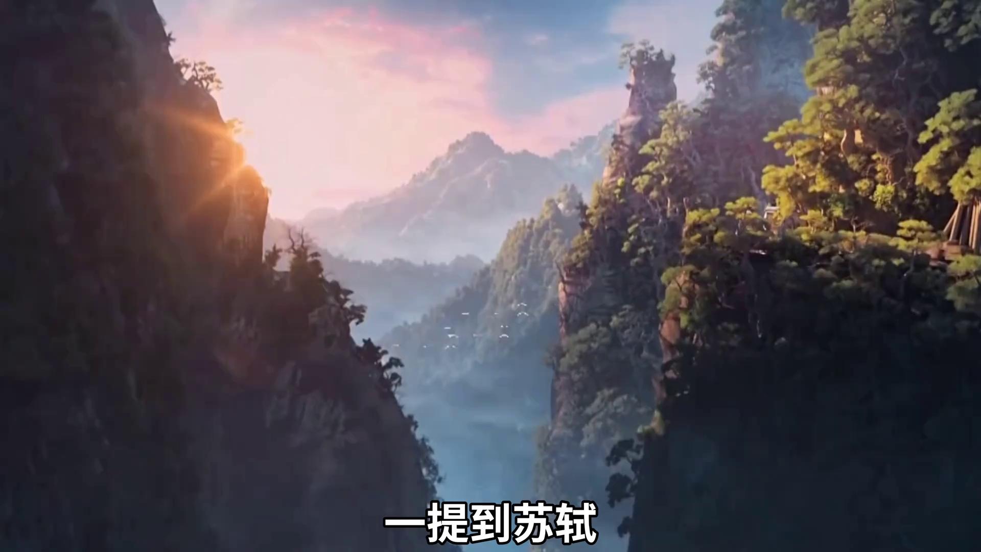 video-poster