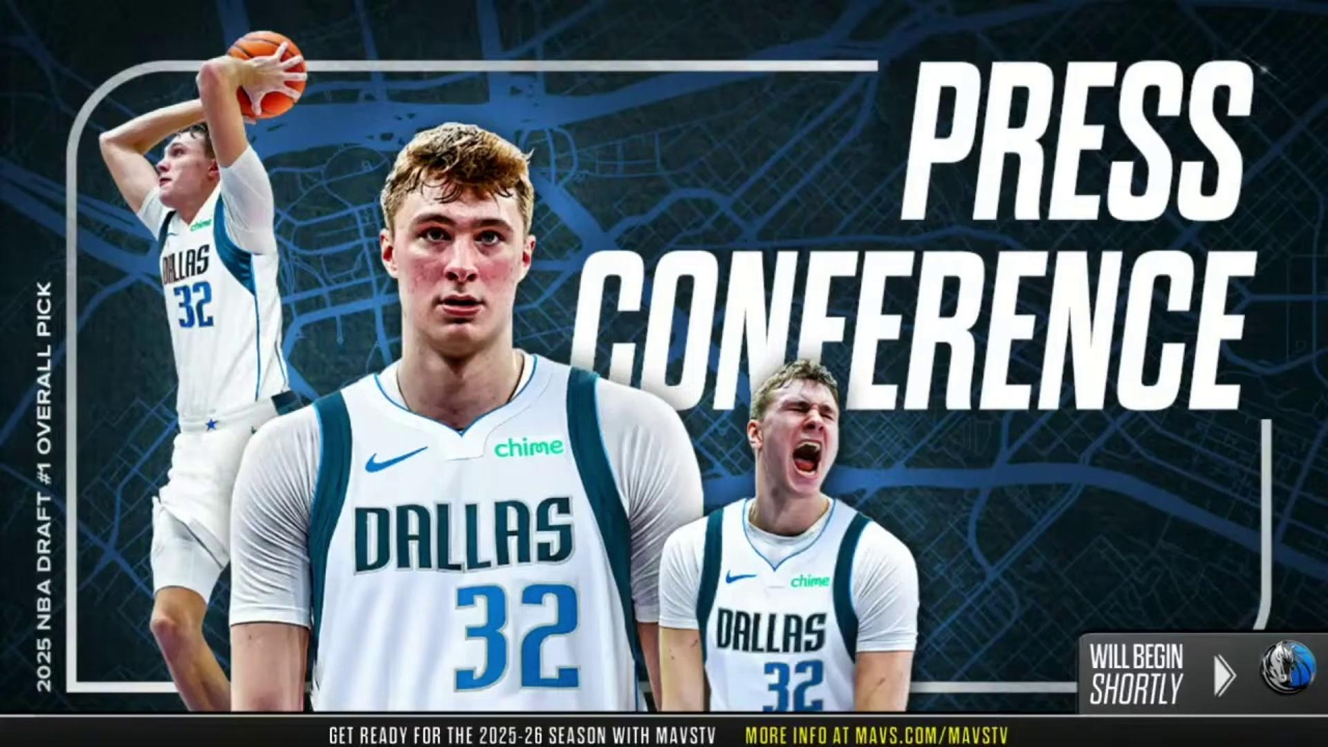 video-poster