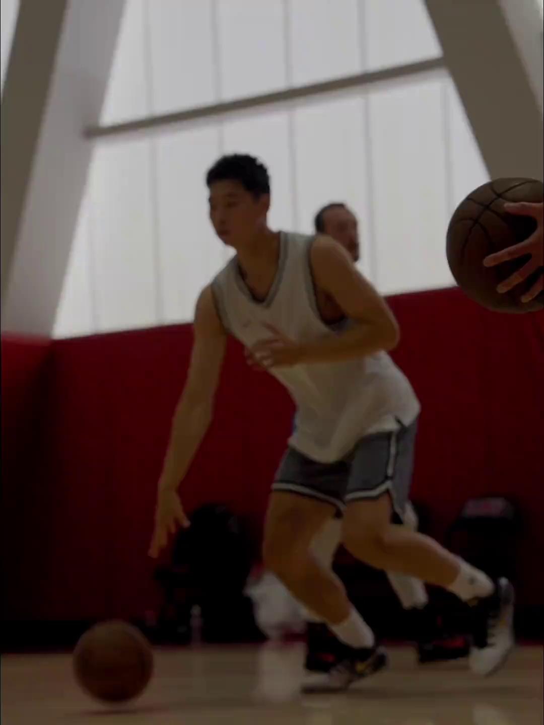 video-poster