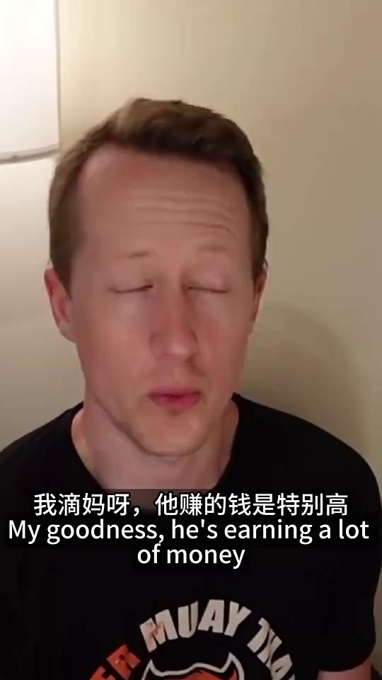 video-poster