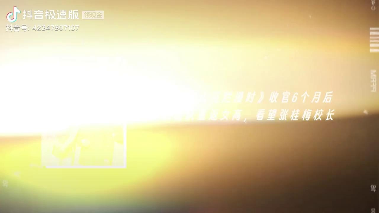 video-poster